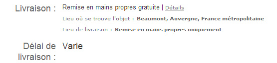2014-04-24_174618.png