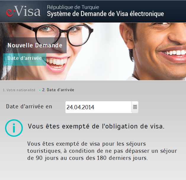 evisa_France_2014-04-24_202349.png