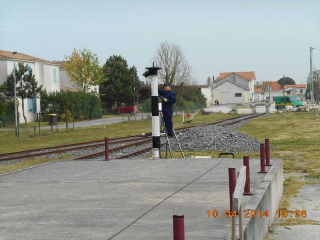 DSCN0208.JPG