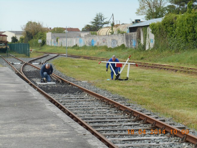 DSCN0209.JPG
