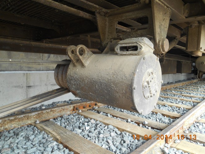 DSCN0215.JPG