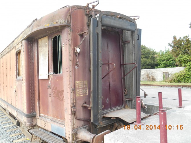 DSCN0218.JPG