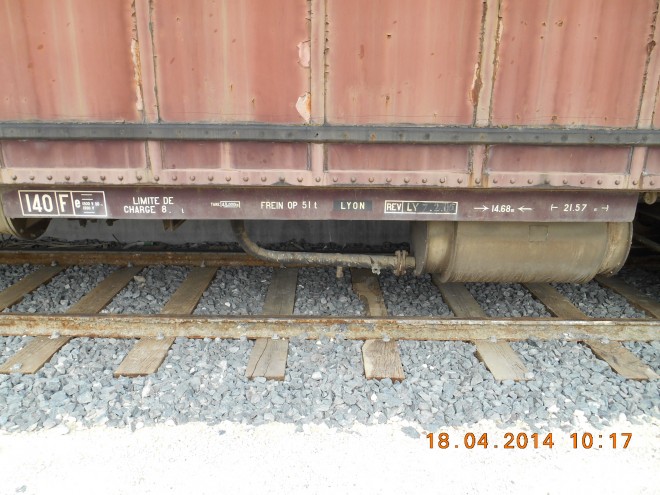 DSCN0219.JPG
