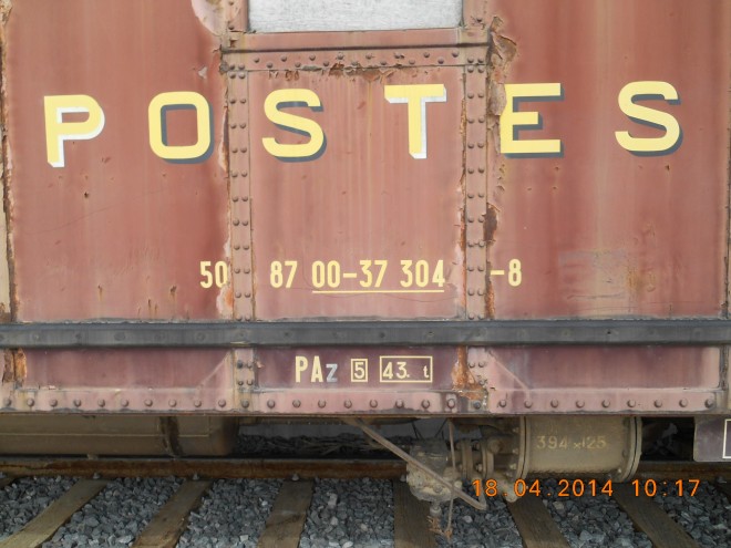 DSCN0220.JPG