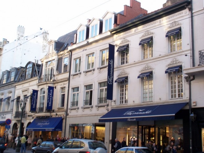 2006_11_18_BXL.jpg