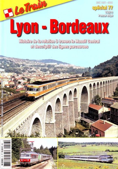Le Train spécial 77.JPG