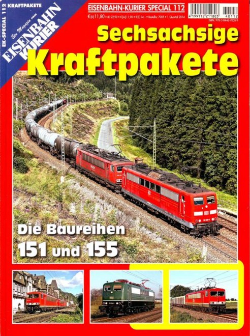 Eisenbahn Kurier Special 112.JPG