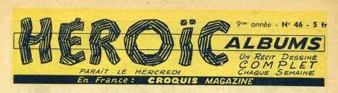 Heroic-Albums-1954_cover.jpg