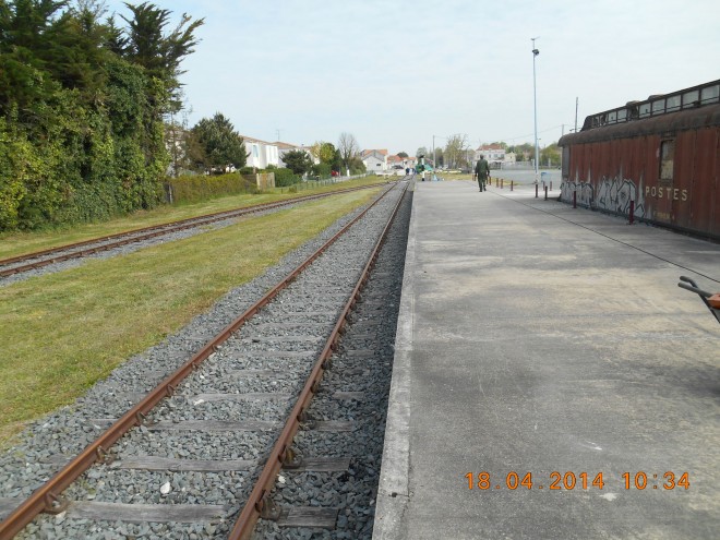 DSCN0228.JPG