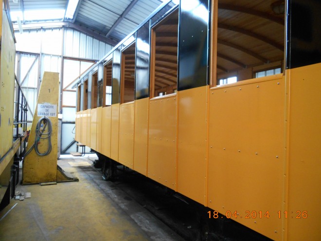 DSCN0234.JPG
