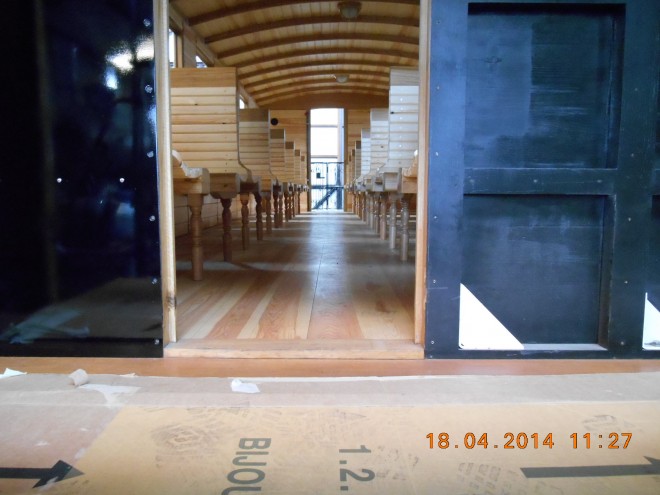 DSCN0235.JPG