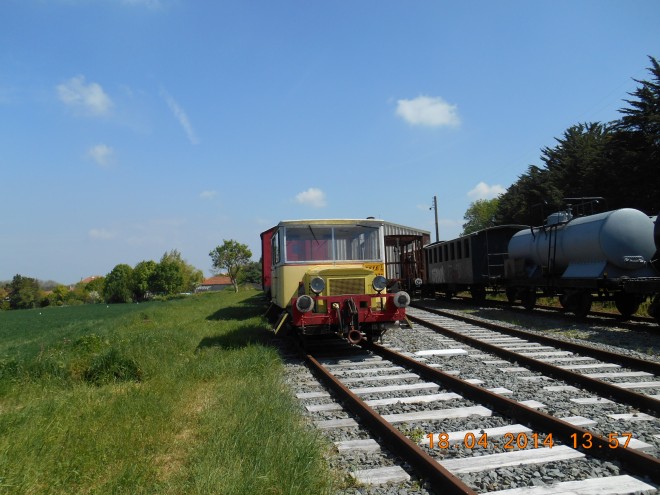 DSCN0237.JPG