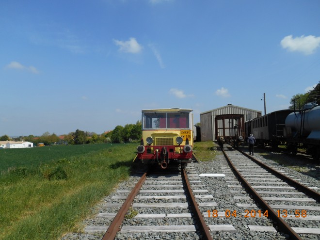 DSCN0238.JPG