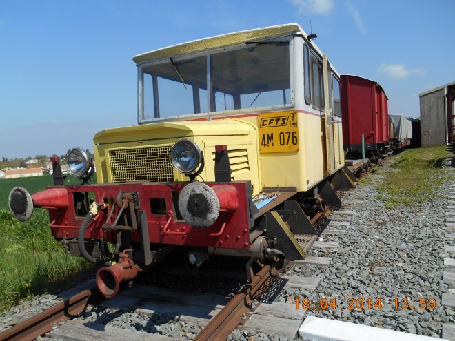 DSCN0239.JPG