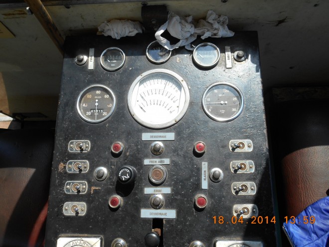 DSCN0241.JPG
