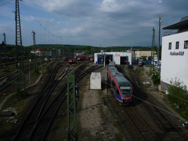 P1150752.JPG