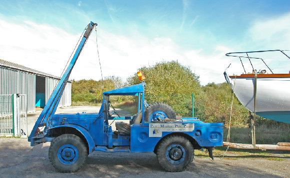 Dodge-Pornic -010w.jpg