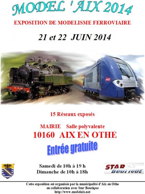 Aix-en-Othe.jpg