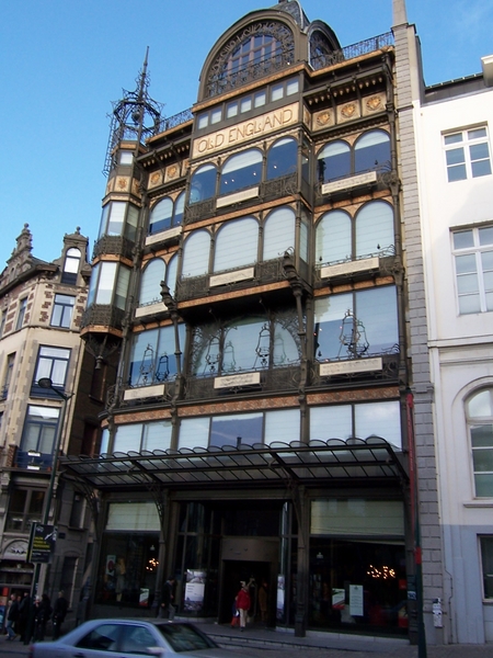 2006_11_18_BXL_3.jpg