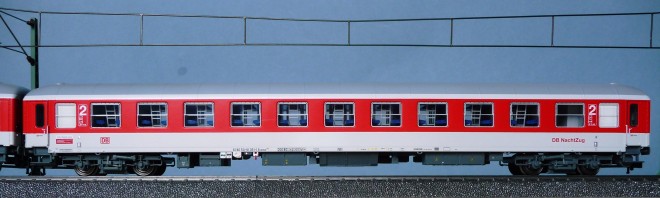 Bcm 248 (051) LSM.JPG