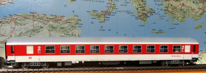 Bcm 248 (054) LSM.JPG