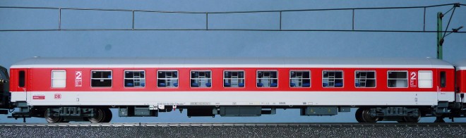Bcm 249 (030) LSM.JPG