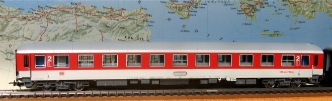 Bcm 249 (035) LSM.JPG