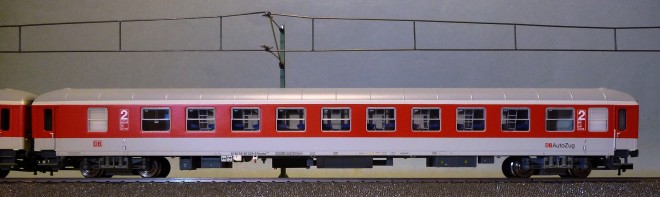 Bcm 249 029 LSM.JPG