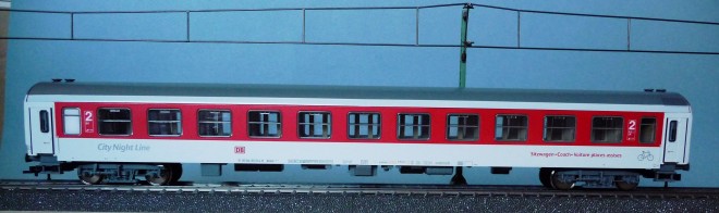 Bom (214).JPG