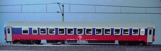 WLABmee RZD (221).JPG