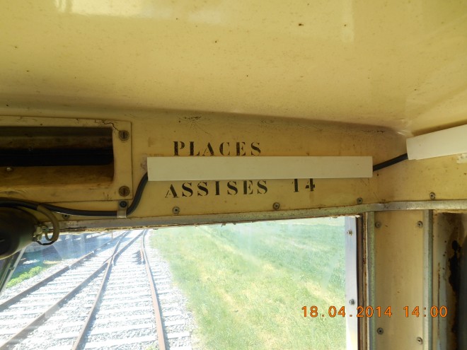 DSCN0246.JPG