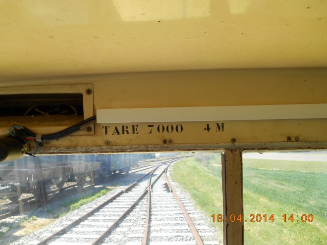DSCN0245.JPG
