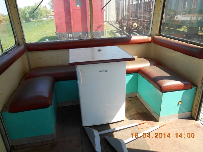 DSCN0247.JPG