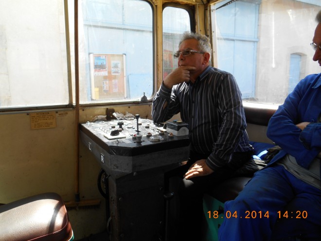 DSCN0248.JPG