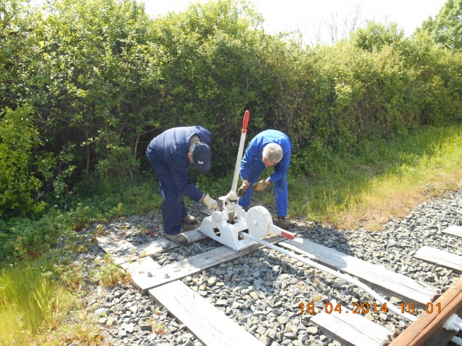 DSCN0251.JPG