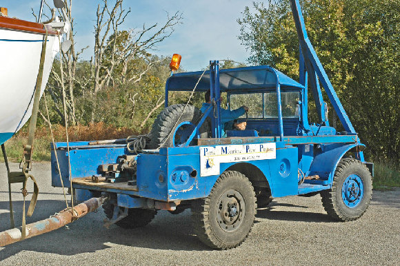 Dodge-Pornic -016w.jpg