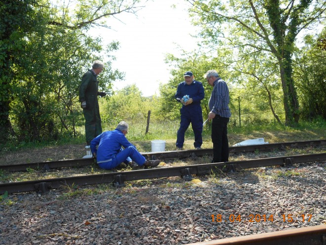 DSCN0260.JPG
