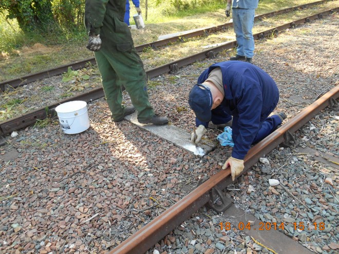 DSCN0263.JPG