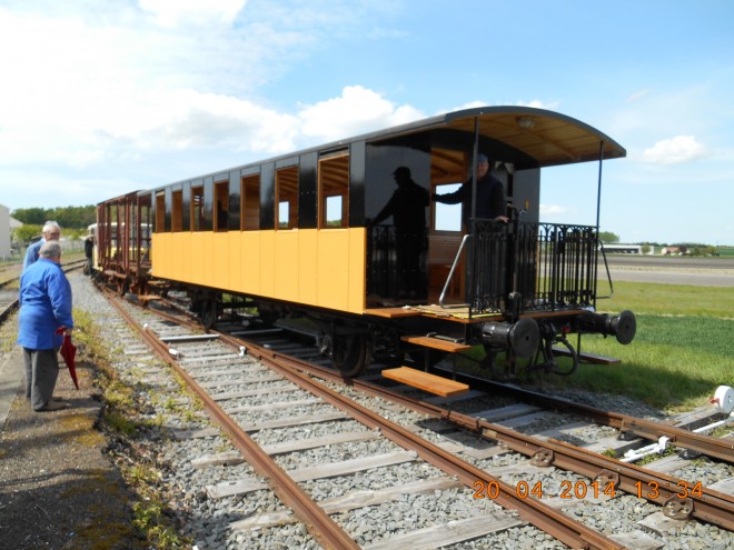 DSCN0282.JPG