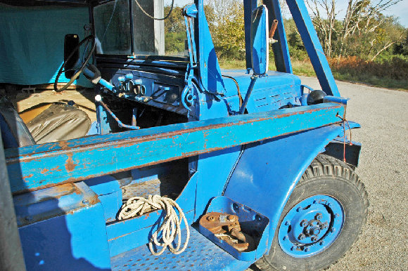 Dodge-Pornic -019w.jpg