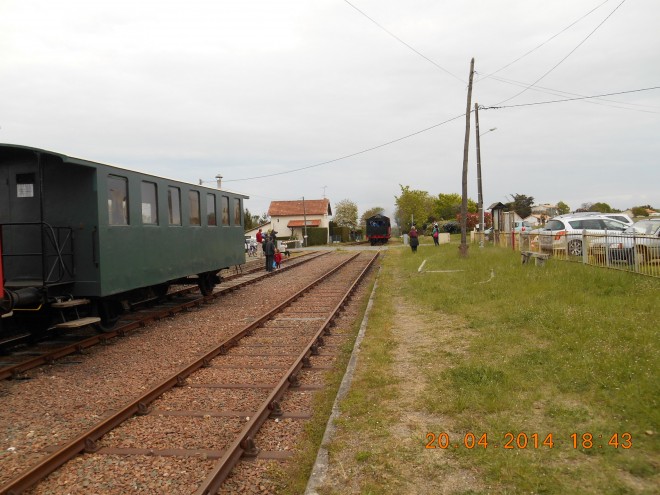 DSCN0290.JPG