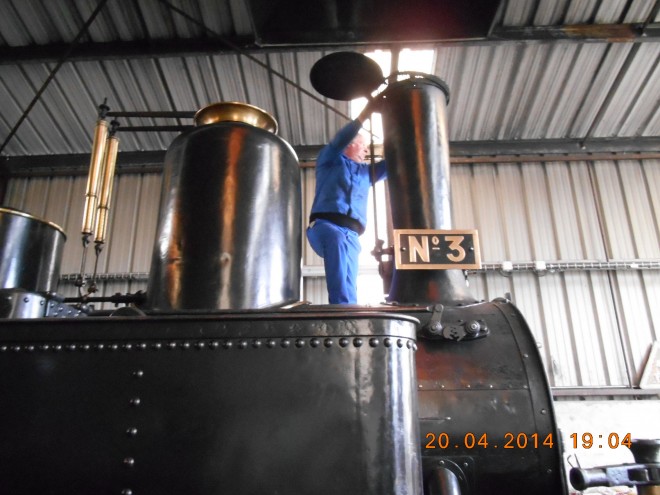 DSCN0293.JPG