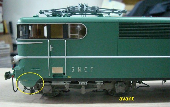 avant.JPG