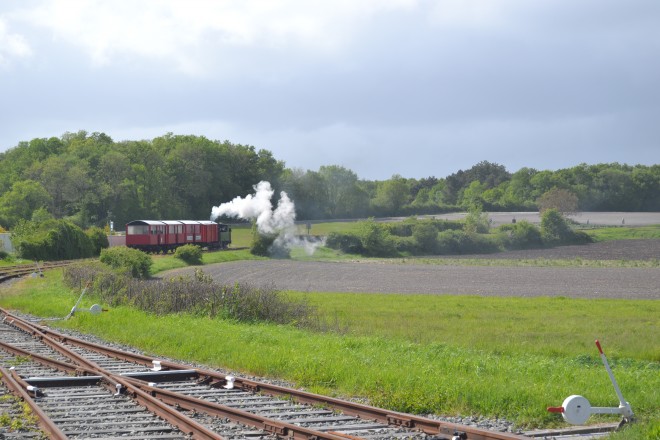 DSC_0405.JPG