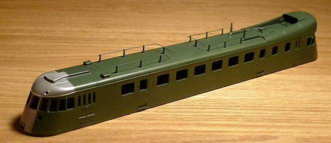 P1020128.JPG