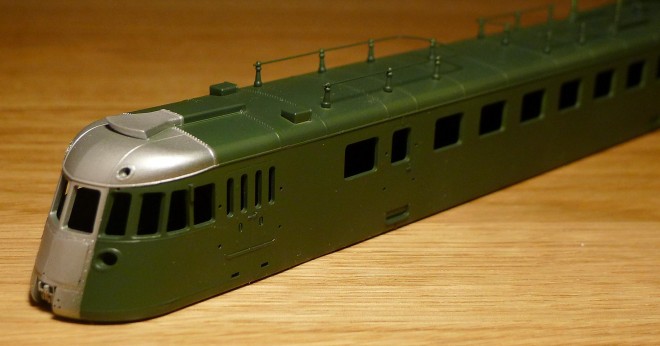 P1020129.JPG