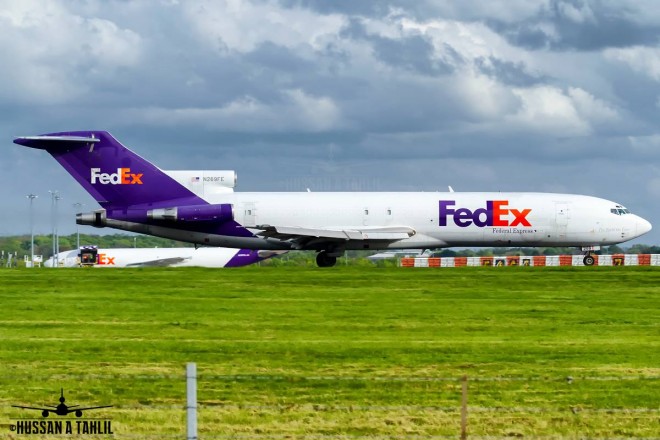 n269fe.jpg