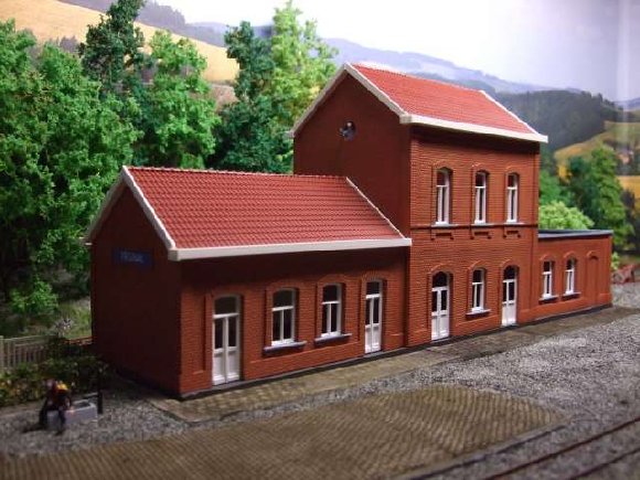 module 2008 001_PhotoRedukto.jpg