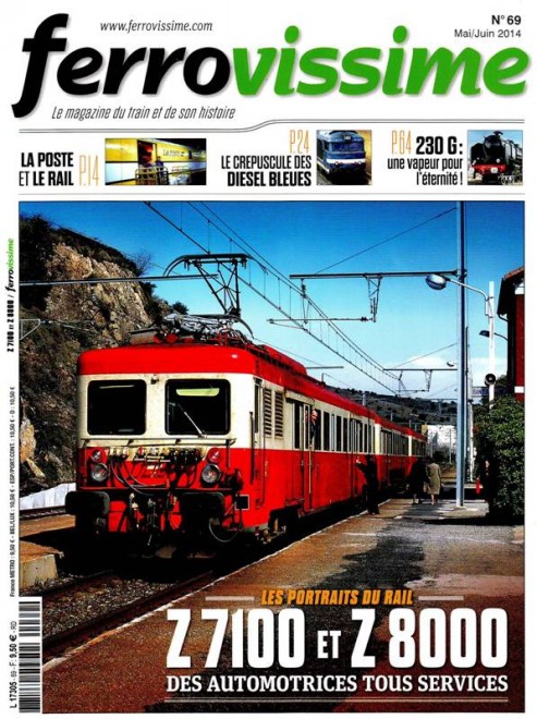 FE 69 2014.JPG