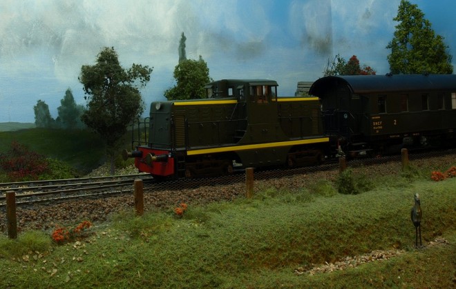 ORLEANS 2010 117.JPG